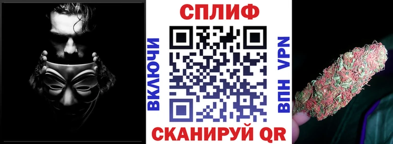 Что такое Нягань Кокаин  Меф мяу мяу  Гашиш  АМФ  Марихуана  ГЕРОИН  Альфа ПВП 