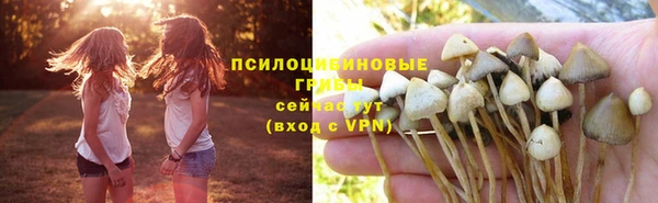 COCAINE Нязепетровск