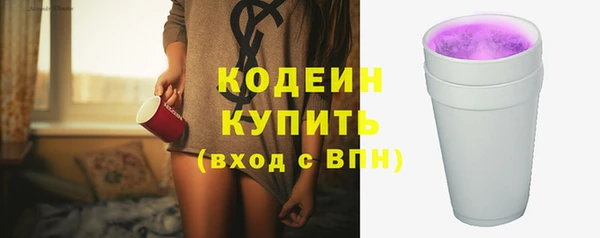 герыч Новодвинск