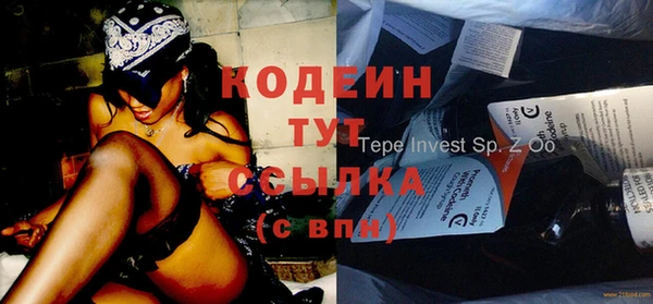 герыч Новодвинск