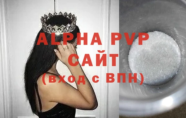 гашик Бородино