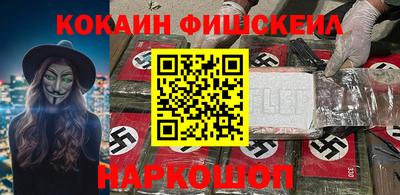 гидра Донецк