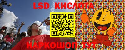 гидра Донецк