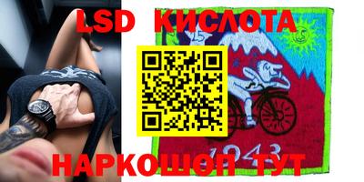 гидра Донецк