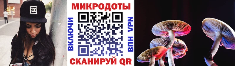 Галлюциногенные грибы ЛСД Нягань
