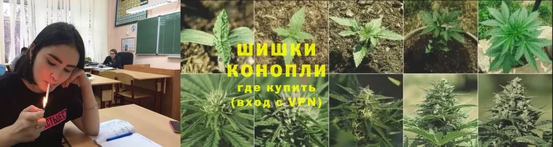 МАРИХУАНА Ganja  Нягань 